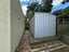 2/24 Athena Drive, Tōtara Vale, Auckland - Carousel 5