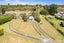 91A Wikitoria Road, Whanganui Airport, Whanganui - Carousel 22