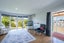 5 Fergusson Street, Stoke, Nelson - Carousel 4