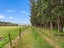 191 Larcombs Road, Rolleston, Christchurch - Carousel 36