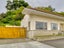 26A Battery Road, Ahuriri, Napier - Carousel 2