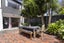 5/33 Monteith Crescent, Remuera, Auckland - Carousel 1