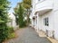 38A Gladstone Road, North East Valley, Dunedin - Carousel 15