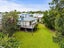 57 Crawford Crescent, Kamo, Whangarei - Carousel 18