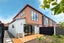 7/17 Rewarewa Road, Te Atatu Peninsula, Auckland - Carousel 14