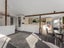 10 Northcote Street, Wainuiomata, Lower Hutt - Carousel 4
