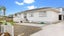 19 Beeston Crescent, Manurewa, Auckland - Carousel 1