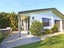 2 Butler Street, Onekawa, Napier - Carousel 10