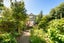 19 Moir Street, Mount Victoria, Wellington - Carousel 11