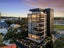 202/45 Hudson Bay Road, Hobsonville, Auckland - Carousel 3