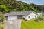 15 Banks Boulevard, Whitby, Porirua - Carousel 27