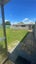6 Mount Pleasant Road, Raumanga, Whangārei - Carousel 16