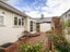 265 Victoria Avenue, Hokowhitu, Palmerston North - Carousel 20