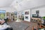 42 Martin Road, Fairfield, Dunedin - Carousel 10