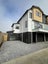 1063A Dominion Road, Mount Roskill, Auckland - Carousel 1
