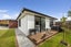 112 Middleton Road, Corstorphine, Dunedin - Carousel 19