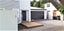 1 Parklands Drive, Huntsbury, Christchurch - Carousel 4