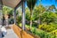20 Admirals Court Drive, Greenhithe, Auckland - Carousel 7