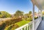 20A Takutai Street, Parnell, Auckland - Carousel 3