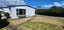 38 Woodleigh Street, Frankleigh Park, New Plymouth - Carousel 16