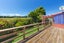 2B Coulter Road, Owhata, Rotorua - Carousel 3