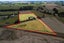 453 Whiterig Road, Knapdale, Gore - Carousel 4