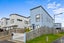 26 Minhas road, Papakura, Auckland - Carousel 24