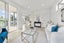 25C Scarlet Drive, Ranui, Auckland - Carousel 6