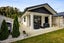 6 Frederick Place, Whalers Gate, New Plymouth - Carousel 18