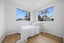 99 Riverpark Crescent, Henderson, Auckland - Carousel 10
