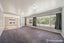 1/400 Stokes Valley Road, Stokes Valley, Lower Hutt - Carousel 11