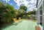 33 Coote Road, Bluff Hill, Napier - Carousel 4