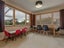 4 Anzio Place, Awapuni, Palmerston North - Carousel 4