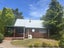 1/178 Main Street, Methven, Methven - Carousel 5