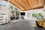 3/52 Fowler Street, Northcote, Auckland - Carousel 21