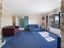 33 Marshall Road, Earnscleugh, Alexandra - Carousel 11