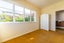 371 Church Street, West End, Timaru - Carousel 11