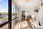 8 Roore Street, Foxton Beach, Foxton - Carousel 9
