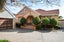 15 Fairfield Road, Fairfield, Hamilton - Carousel 2
