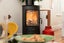 87 Tiber Street, Island Bay, Wellington, Wellington - Carousel 10