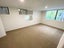 20 Maioro Street, New Windsor, Auckland - Carousel 5
