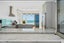 23 Moody Street, Gore Bay, Cheviot - Carousel 9