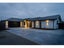 30B Seddon Street, Highfield, Timaru - Carousel 1
