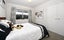 62A Oxford Street, Te Puke, Te Puke - Carousel 18