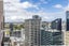 24E/76 Albert Street, Auckland Central, Auckland - Carousel 5