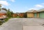 27 Ernest Gray Place, Halswell, Christchurch - Carousel 21