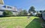 21 Bayview Street, Te Puke, Te Puke - Carousel 10