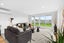21 Hereford Drive, Carterton, Carterton - Carousel 13