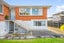54D Maskell Street, St Heliers, Auckland - Carousel 1