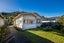 195 Nile Street East, Maitai, Nelson - Carousel 1